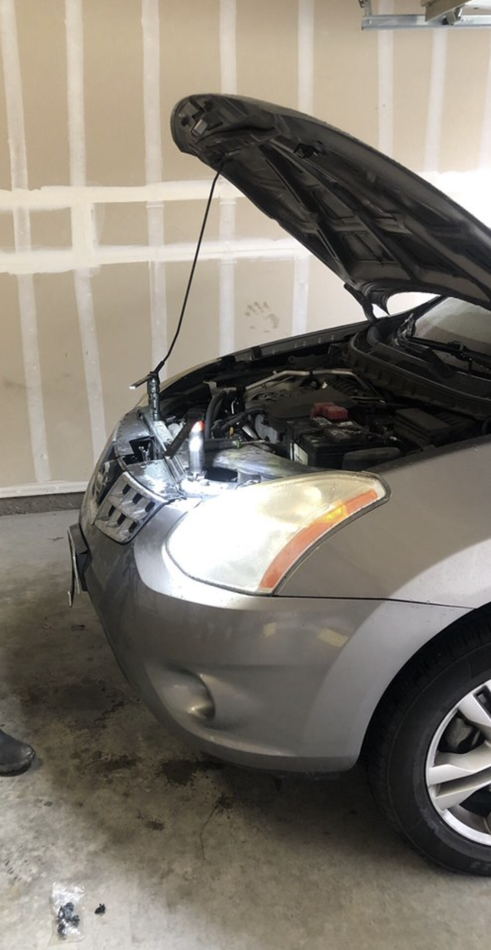 Overheating Help service in Phoenix